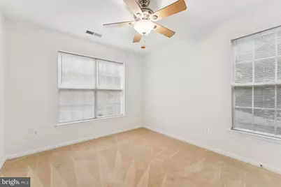 15612 Everglade Lane #106, Bowie, MD 20716 - Photo 12