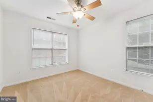 15612 Everglade Ln, Bowie, MD 20716 - Photo 12