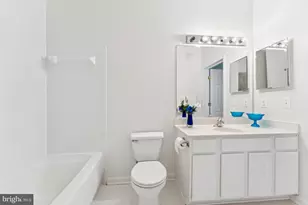 15612 Everglade Ln, Bowie, MD 20716 - Photo 20