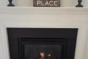 15612 Everglade Ln, Bowie, MD 20716 - Photo 2