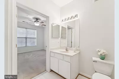 15612 Everglade Lane #106, Bowie, MD 20716 - Photo 16