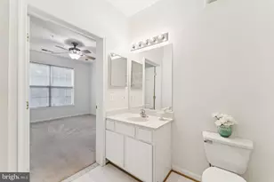 15612 Everglade Ln, Bowie, MD 20716 - Photo 16