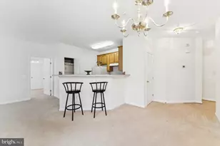 15612 Everglade Ln, Bowie, MD 20716 - Photo 6