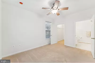 15612 Everglade Lane #106, Bowie, MD 20716 - Photo 14