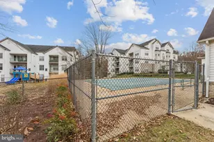 15612 Everglade Ln, Bowie, MD 20716 - Photo 22