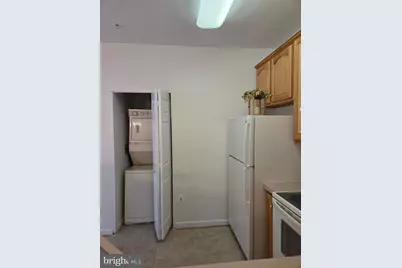 15612 Everglade Lane #106, Bowie, MD 20716 - Photo 10