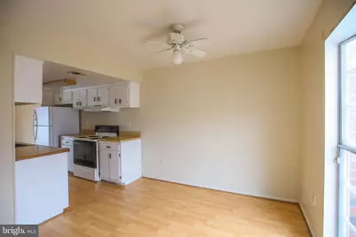 9002 Continental Place, Landover, MD 20785 - Photo 6