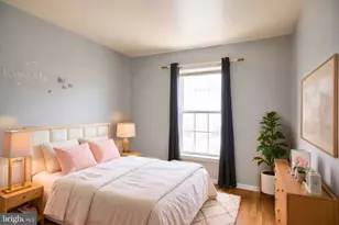 9002 Continental Pl, Landover, MD 20785 - Photo 10