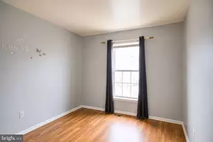 9002 Continental Pl, Landover, MD 20785 - Photo 12