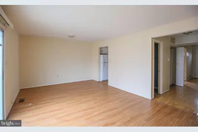 9002 Continental Place, Landover, MD 20785 - Photo 12