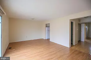 9002 Continental Pl, Landover, MD 20785 - Photo 12