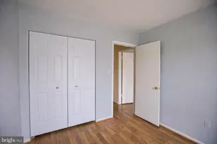 9002 Continental Pl, Landover, MD 20785 - Photo 22