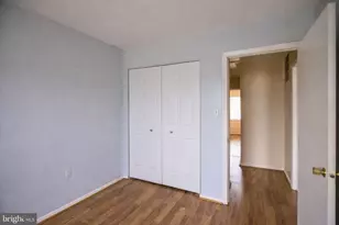 9002 Continental Pl, Landover, MD 20785 - Photo 24