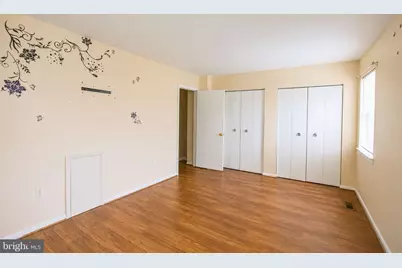 9002 Continental Place, Landover, MD 20785 - Photo 20
