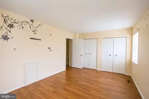 9002 Continental Pl, Landover, MD 20785 - Photo 20