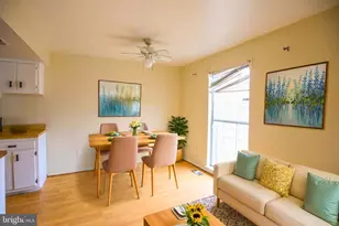 9002 Continental Pl, Landover, MD 20785 - Photo 8