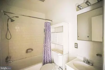 9002 Continental Place, Landover, MD 20785 - Photo 26