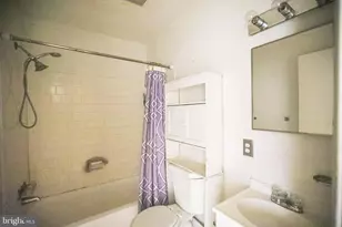 9002 Continental Pl, Landover, MD 20785 - Photo 26