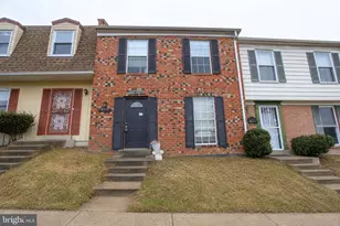 9002 Continental Pl, Landover, MD 20785 - Photo 2