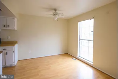 9002 Continental Place, Landover, MD 20785 - Photo 8