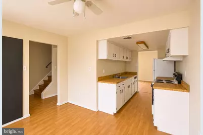 9002 Continental Place, Landover, MD 20785 - Photo 6