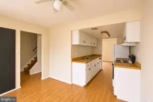 9002 Continental Pl, Landover, MD 20785 - Photo 6