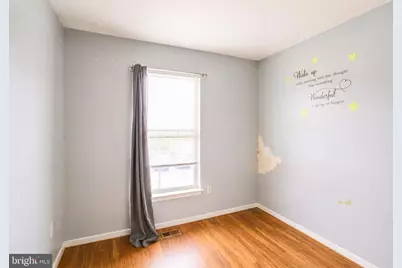 9002 Continental Place, Landover, MD 20785 - Photo 16