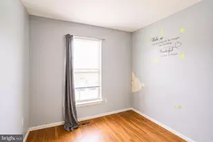 9002 Continental Pl, Landover, MD 20785 - Photo 16