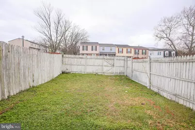 9002 Continental Place, Landover, MD 20785 - Photo 30