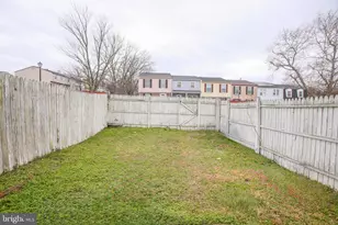 9002 Continental Pl, Landover, MD 20785 - Photo 30