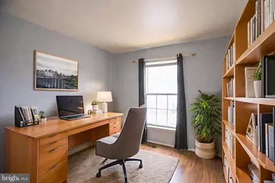 9002 Continental Place, Landover, MD 20785 - Photo 16