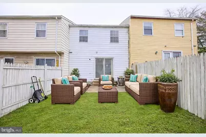 9002 Continental Place, Landover, MD 20785 - Photo 28