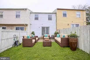 9002 Continental Pl, Landover, MD 20785 - Photo 28