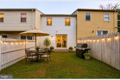 9002 Continental Place, Landover, MD 20785 - Photo 24