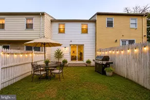 9002 Continental Pl, Landover, MD 20785 - Photo 24