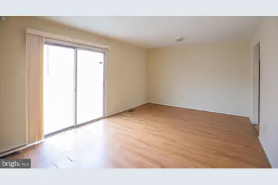 9002 Continental Place, Landover, MD 20785 - Photo 10