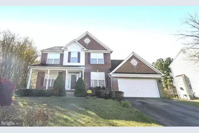 10019 Graystone Drive, Upper Marlboro, MD 20772 - Photo 1
