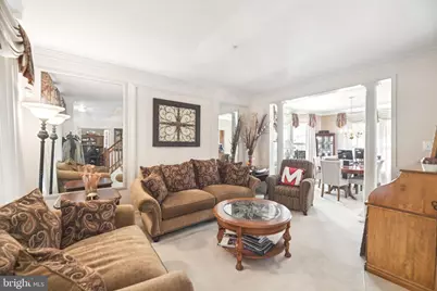 10019 Graystone Drive, Upper Marlboro, MD 20772 - Photo 10