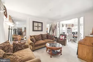 10019 Graystone Dr, Upper Marlboro, MD 20772 - Photo 10