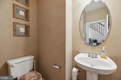 10019 Graystone Drive, Upper Marlboro, MD 20772 - Photo 8