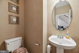 10019 Graystone Dr, Upper Marlboro, MD 20772 - Photo 8