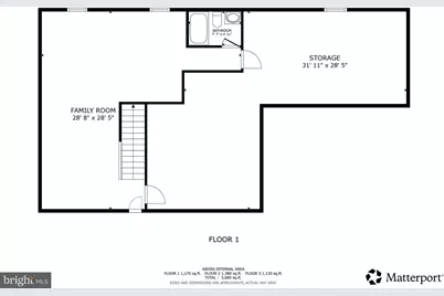 10019 Graystone Drive, Upper Marlboro, MD 20772 - Photo 22