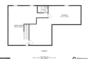 10019 Graystone Dr, Upper Marlboro, MD 20772 - Photo 22