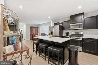 14314 Longhouse Loop, Brandywine, MD 20613 - Photo 4