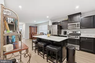 14314 Longhouse Loop, Brandywine, MD 20613 - Photo 4