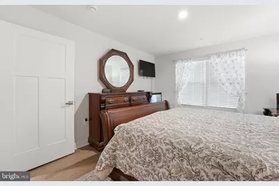 14314 Longhouse Loop, Brandywine, MD 20613 - Photo 10