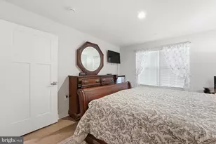 14314 Longhouse Loop, Brandywine, MD 20613 - Photo 10