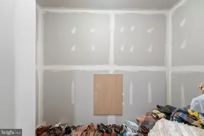 14314 Longhouse Loop, Brandywine, MD 20613 - Photo 18