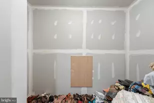 14314 Longhouse Loop, Brandywine, MD 20613 - Photo 18