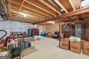 14314 Longhouse Loop, Brandywine, MD 20613 - Photo 22